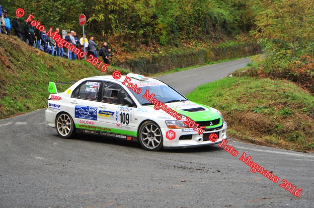 DSC_8886.JPG